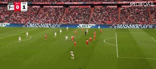 1776624447111046375.gif 人途21.gif