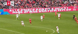1776624459696018669.gif 人途33.gif