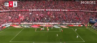 1776624477406082082.gif 人途52.gif