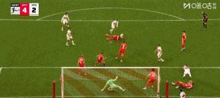 1776624485687053127.gif 人途88.gif